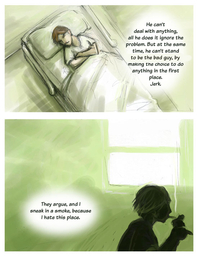 Chapter 9 – Page 211