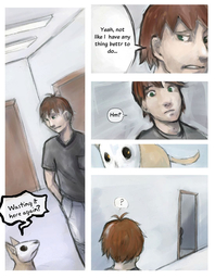 Chapter 9 – Page 214