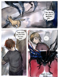 Chapter 9 – Page 221