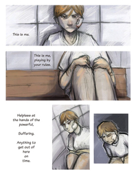 Chapter 9 – Page 222