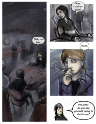 Chapter 9 – Page 224