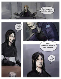 Chapter 9 – Page 225