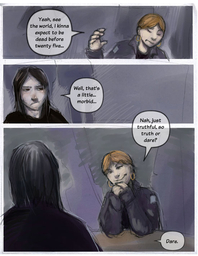 Chapter 9 – Page 226