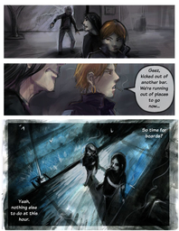 Chapter 9 – Page 227