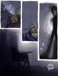 Chapter 9 – Page 229