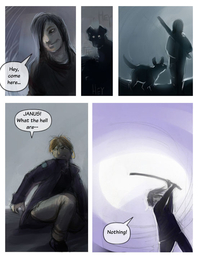 Chapter 9 – Page 230