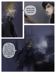 Chapter 9 – Page 232