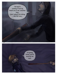 Chapter 9 – Page 233