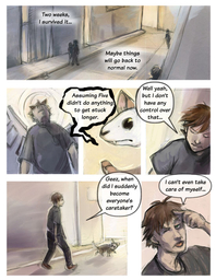 Chapter 10 – Page 236