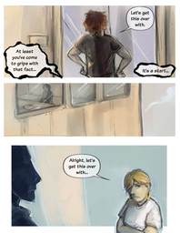 Chapter 10 – Page 237