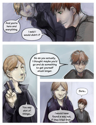 Chapter 10 – Page 240