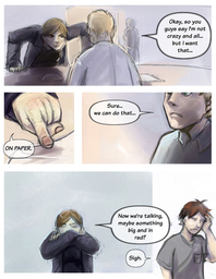 Chapter 10 – Page 242