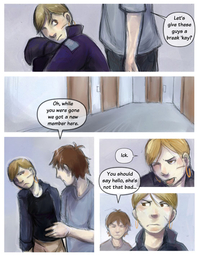Chapter 10 – Page 248