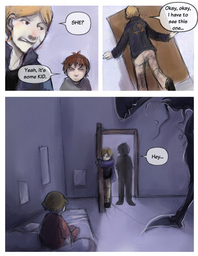 Chapter 10 – Page 249