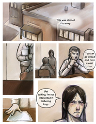 Chapter 11 – Page 254