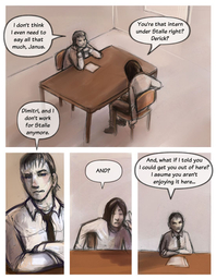 Chapter 11 – Page 255