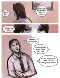 Chapter 11 – Page 256