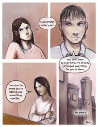 Chapter 11 – Page 257