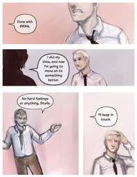 Chapter 11 – Page 262