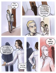 Chapter 11 – Page 263