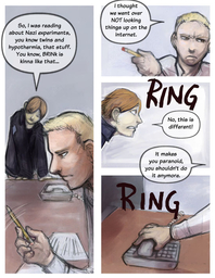 Chapter 11 – Page 265