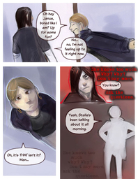 Chapter 11 – Page 268