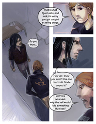 Chapter 11 – Page 269