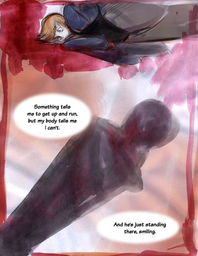Chapter 11 – 274