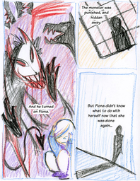 Chapter 12 – Page 280
