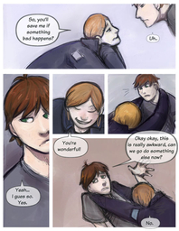 Chapter 12 – Page 282