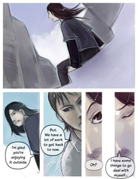 Chapter 12 – Page 284