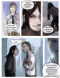 Chapter 12 – Page 285