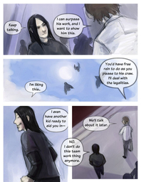 Chapter 12 – Page 286