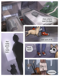 Chapter 12 – Page 287
