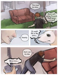 Chapter 12 – Page 288