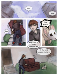 Chapter 12 – Page 289