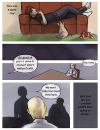 Chapter 12 – Page 290