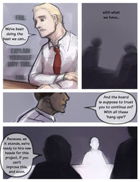 Chapter 12 – Page 291