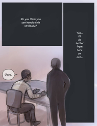 Chapter 12 – Page 292