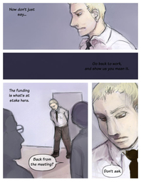 Chapter 12 – Page 293
