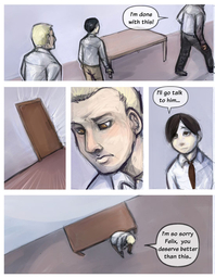 Chapter 12 – Page 295