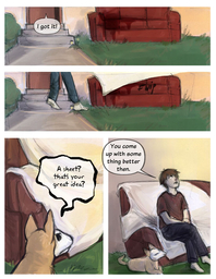 Chapter 13 – Page 297