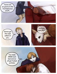 Chapter 13 – Page 299