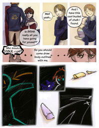Chapter 13 – Page 300