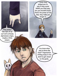 Chapter 13 – Page 304