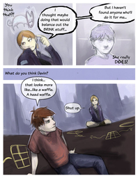 Chapter 13 – Page 305