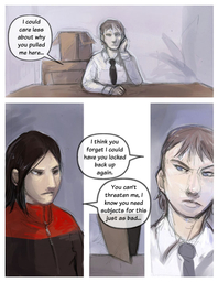 Chapter 13 – Page 306
