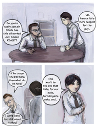 Chapter 13 – Page 312