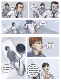 Chapter 13 – Page 314