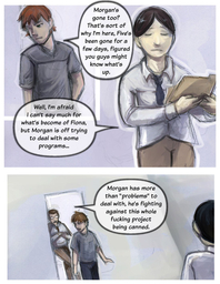 Chapter 13 – Page 315